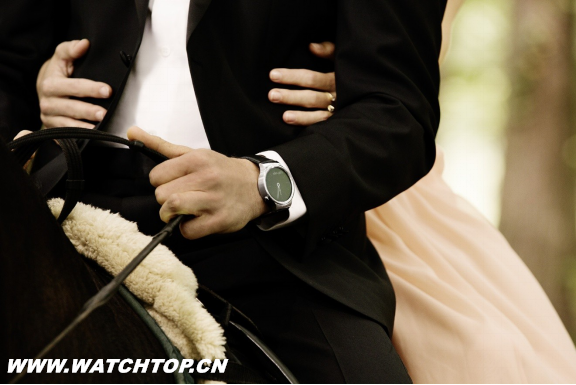 腕表“男神”來襲 HUAWEI WATCH上演小鮮肉的百變風(fēng) 小鮮肉 男神 Huawei Watch 腕表 熱點動態(tài)  第2張
