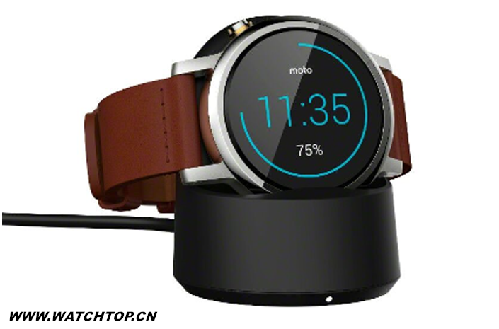干掉Apple Watch？新款智能手表大集結(jié) Apple Watch 智能手表 熱點動態(tài)  第11張