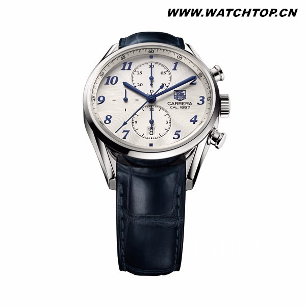 李易峰佩戴泰格豪雅 (TAG Heuer) 出席威尼斯國(guó)際電影節(jié)，百變?cè)煨驮忈尅胺濉备裥乱淮?威尼斯國(guó)際電影節(jié) TAG Heuer 泰格豪雅 李易峰 腕表 熱點(diǎn)動(dòng)態(tài)  第7張