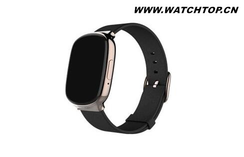 精工專著PAY WATCH 智能支付手表鑒賞 PAY WATCH 支付手表 支付 精工 智能手表 熱點(diǎn)動(dòng)態(tài)  第1張