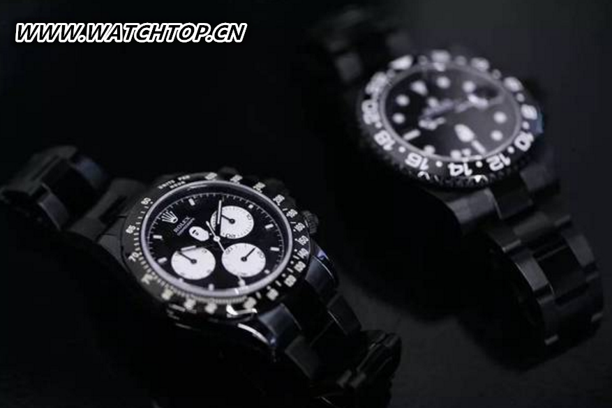 BAMFORD 定制 A BATHING APE? x Rolex Daytona 及 GMT 腕表今日開始抽簽